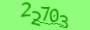 validcode