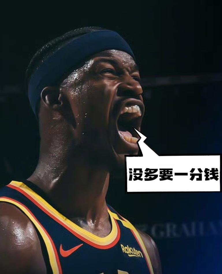 巴特勒连续十五场比赛得分超过反败为胜,日本队不断突破!赛场气氛高涨的简单介绍 巴特勒连续十五场比赛得分超过反败为胜,日本队不断突破!赛场气氛高涨的简单介绍