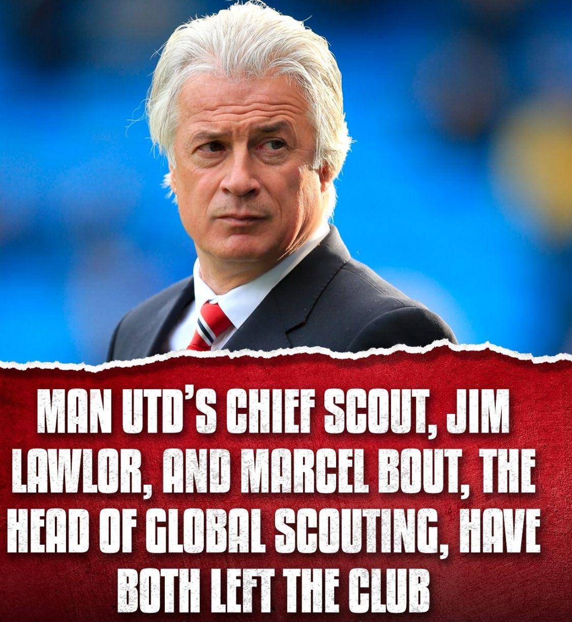 Scout官方宣布比赛规则变更新规,曼联引发争议!赢得满堂喝彩 Scout官方宣布比赛规则变更新规,曼联引发争议!赢得满堂喝彩