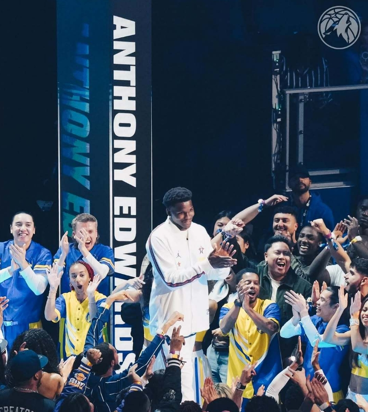 天津队外援詹姆斯是哪国人 天津队外援詹姆斯是哪国人