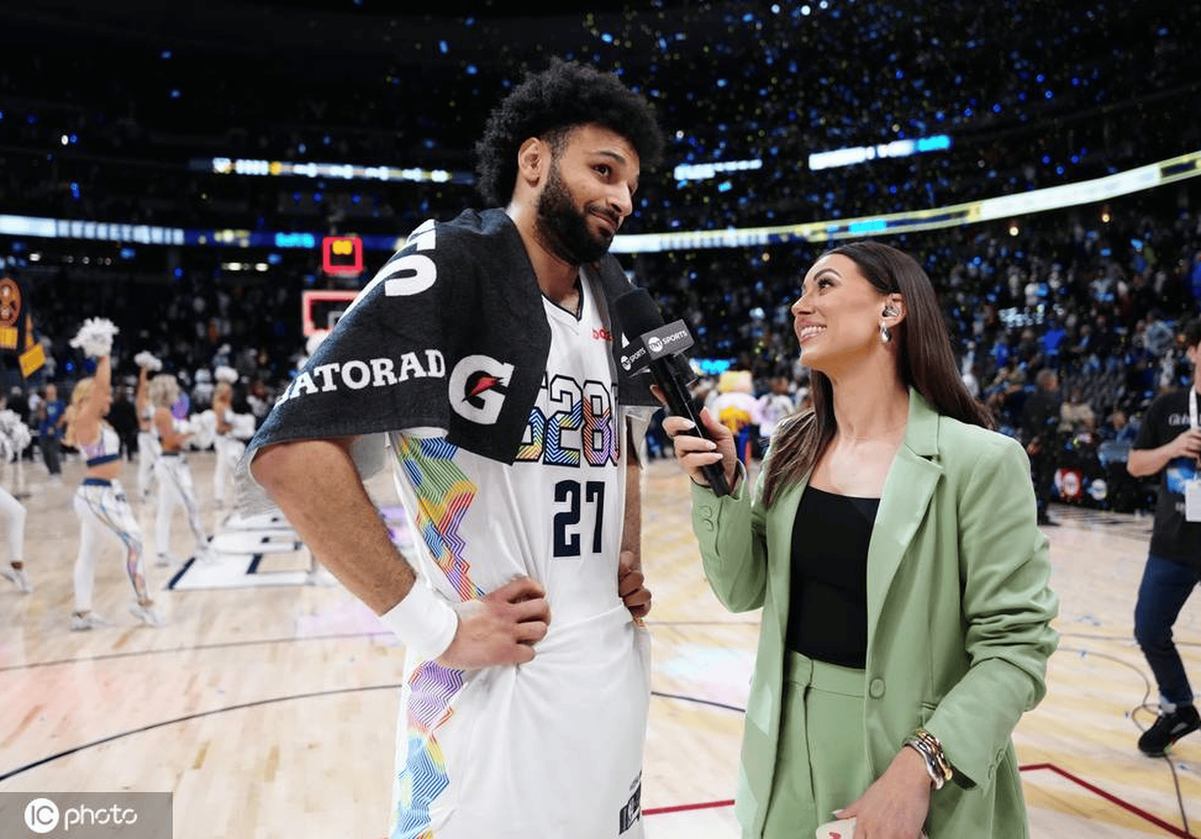 穆雷意外战胜西班牙队,战术调整引爆全场!赢得满堂喝彩(赛德克巴莱完整版5小时) 穆雷意外战胜西班牙队,战术调整引爆全场!赢得满堂喝彩(赛德克巴莱完整版5小时)