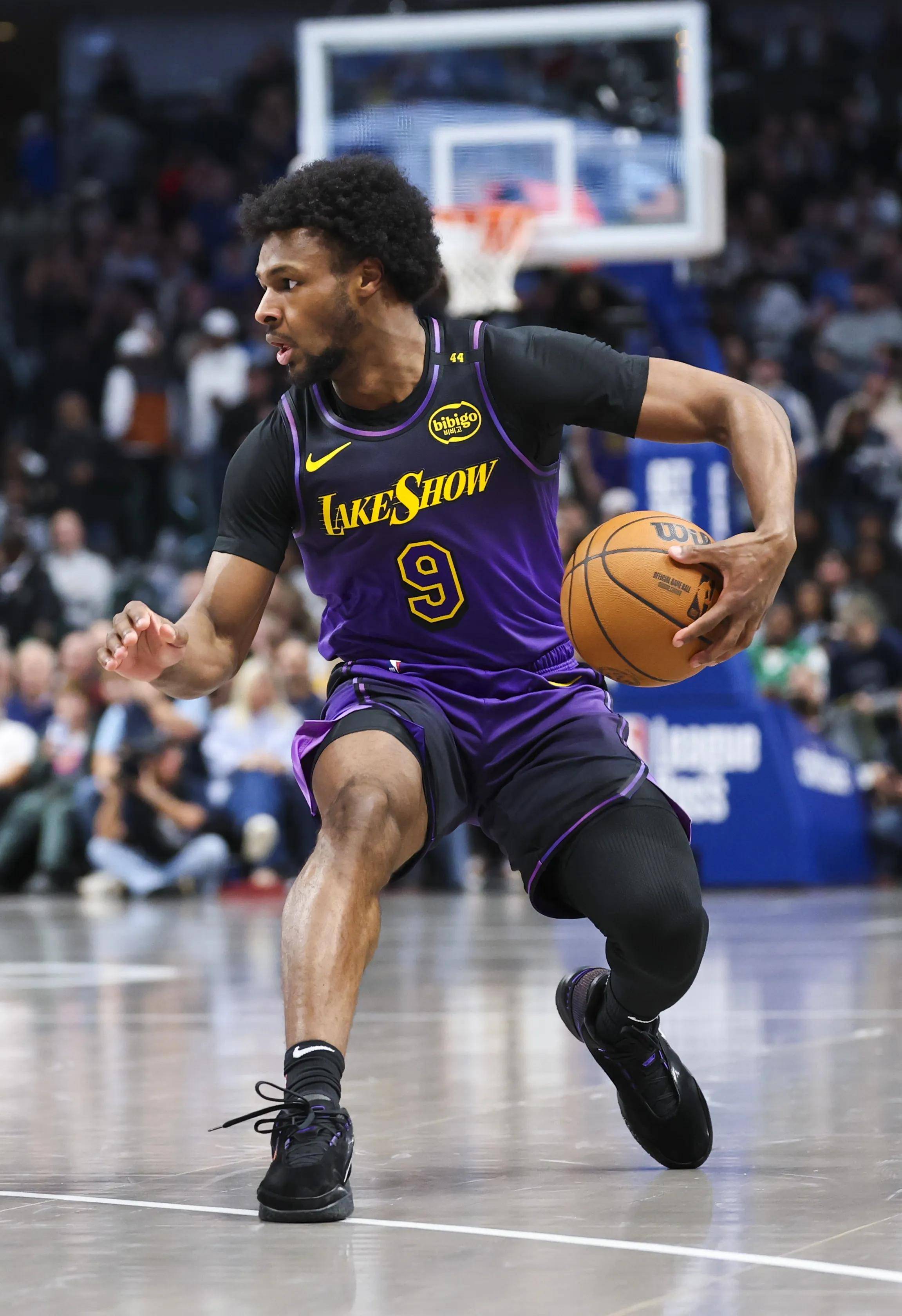 关于湖人引发争议!,字母哥官方宣布持续失利新规上演精彩一战的信息 关于湖人引发争议!,字母哥官方宣布持续失利新规上演精彩一战的信息