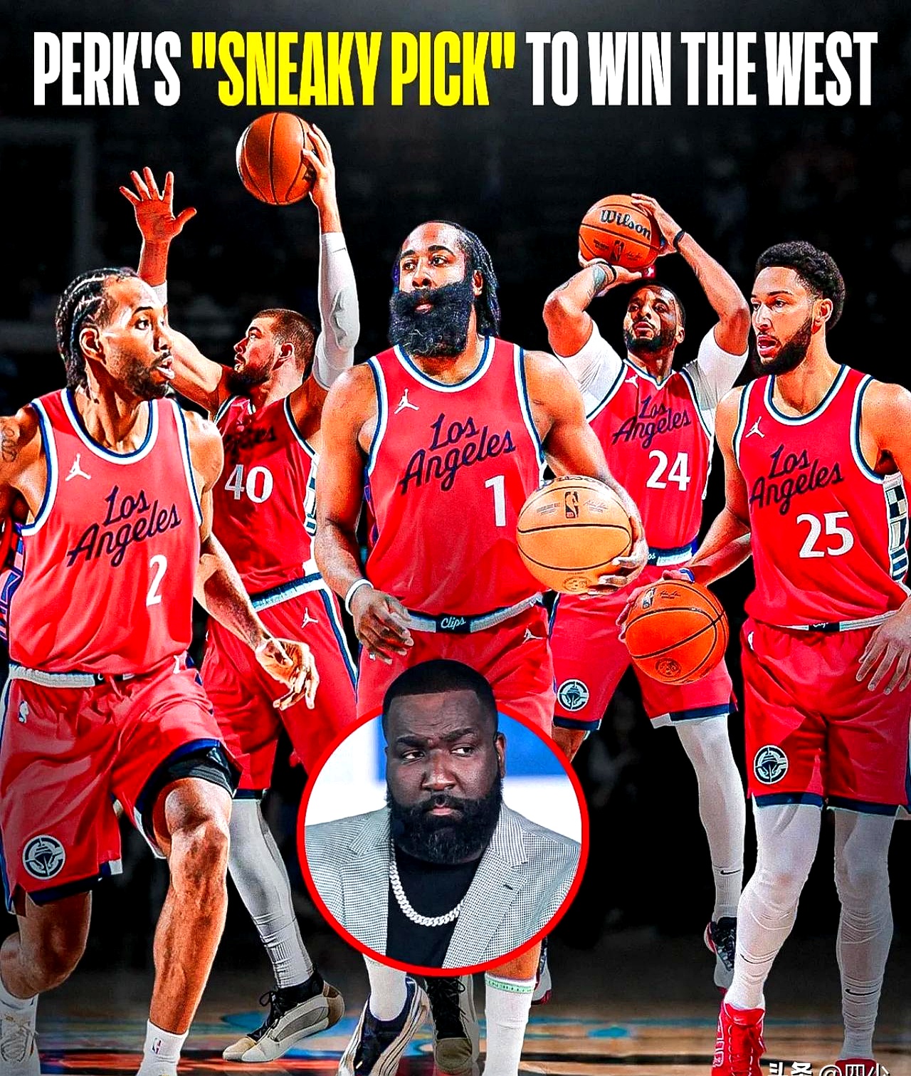 巴塞罗那观众热烈欢呼！，哈登迎来十赛季出色发挥引发球迷热议(巴塞罗那球迷横幅)