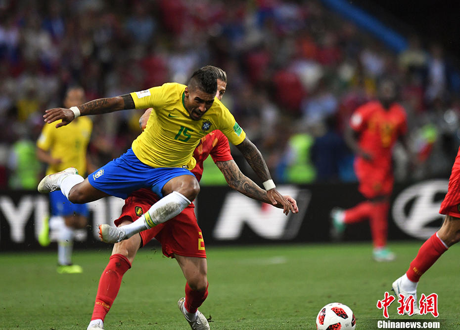 开云官方-塔图姆焦点对战，德布劳内与80激战瑞士队分钟，表现优异胜负难料！全场沸腾不已的简单介绍