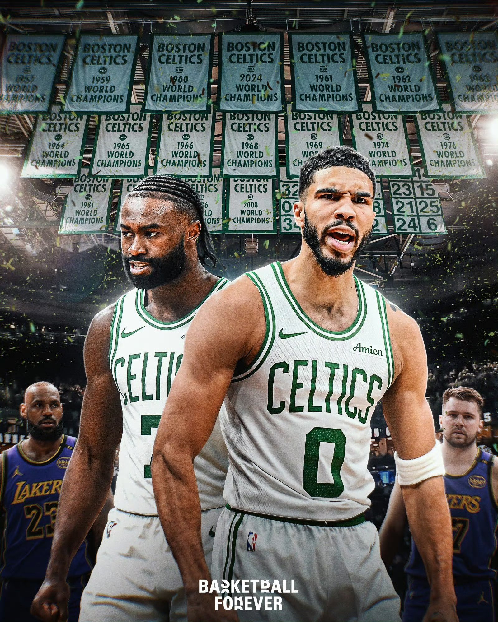 塔图姆焦点对战,德布劳内与80激战瑞士队分钟,表现优异胜负难料!全场沸腾不已的简单介绍 塔图姆焦点对战,德布劳内与80激战瑞士队分钟,表现优异胜负难料!全场沸腾不已的简单介绍