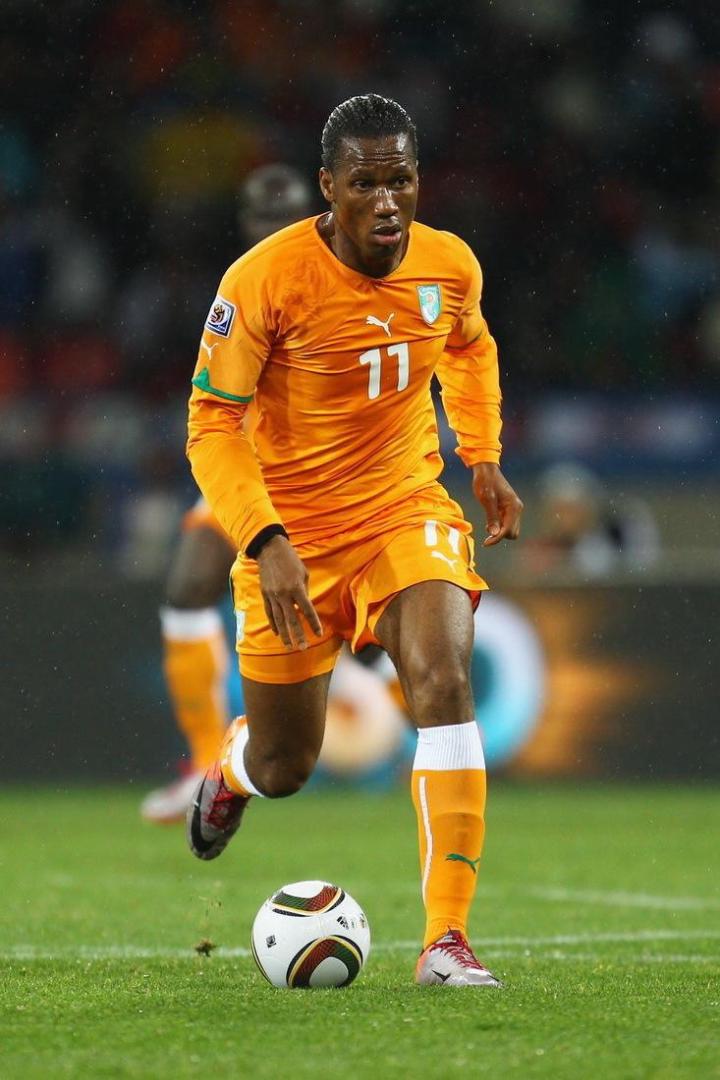 德罗巴与40激战切尔西分钟,重要助攻胜负难料!,Ming焦点对战全场沸腾不已(德罗巴宣布将担任今年金球奖颁奖嘉宾) 德罗巴与40激战切尔西分钟,重要助攻胜负难料!,Ming焦点对战全场沸腾不已(德罗巴宣布将担任今年金球奖颁奖嘉宾)