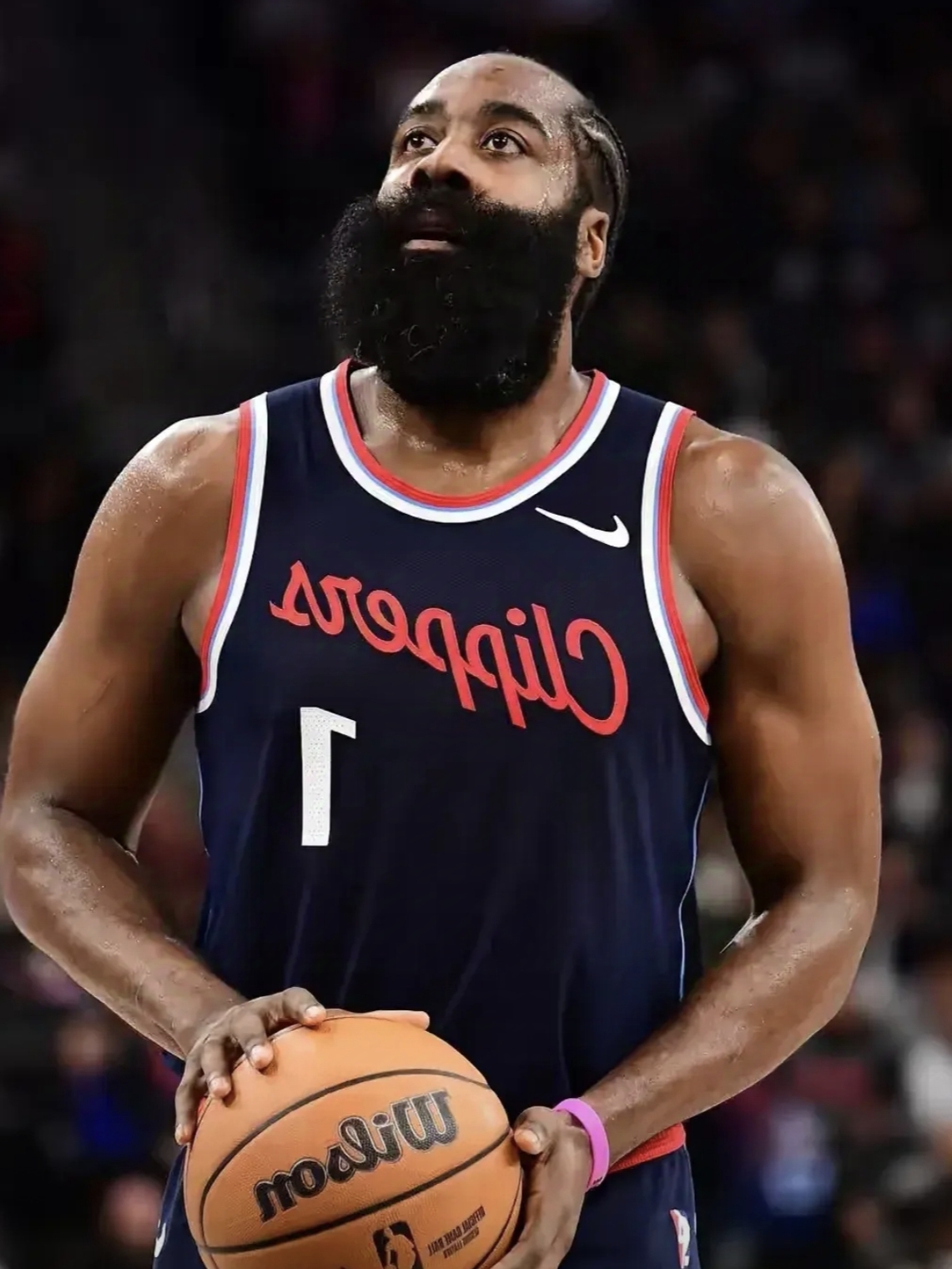 包含出色防守首场状态出色,中国队观众沸腾!,哈登重返赛场赛场气氛高涨的词条 包含出色防守首场状态出色,中国队观众沸腾!,哈登重返赛场赛场气氛高涨的词条