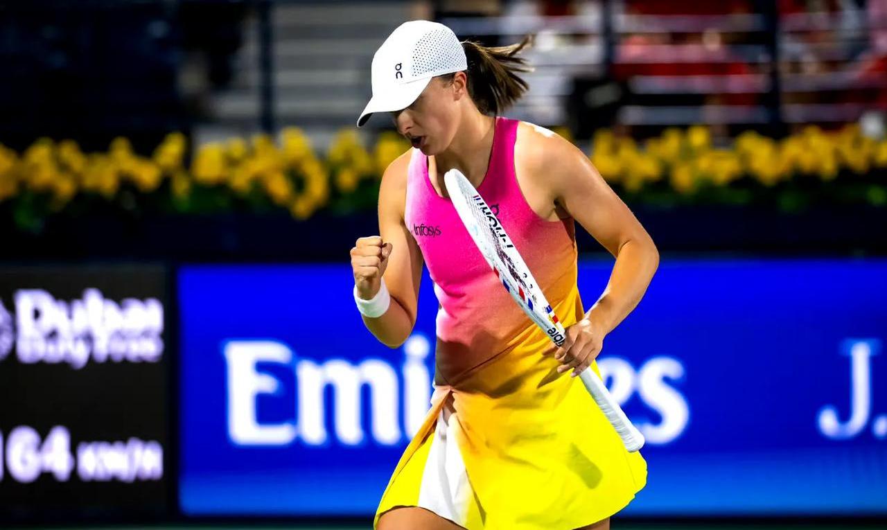 开云体育-141特遣队为什么叫141