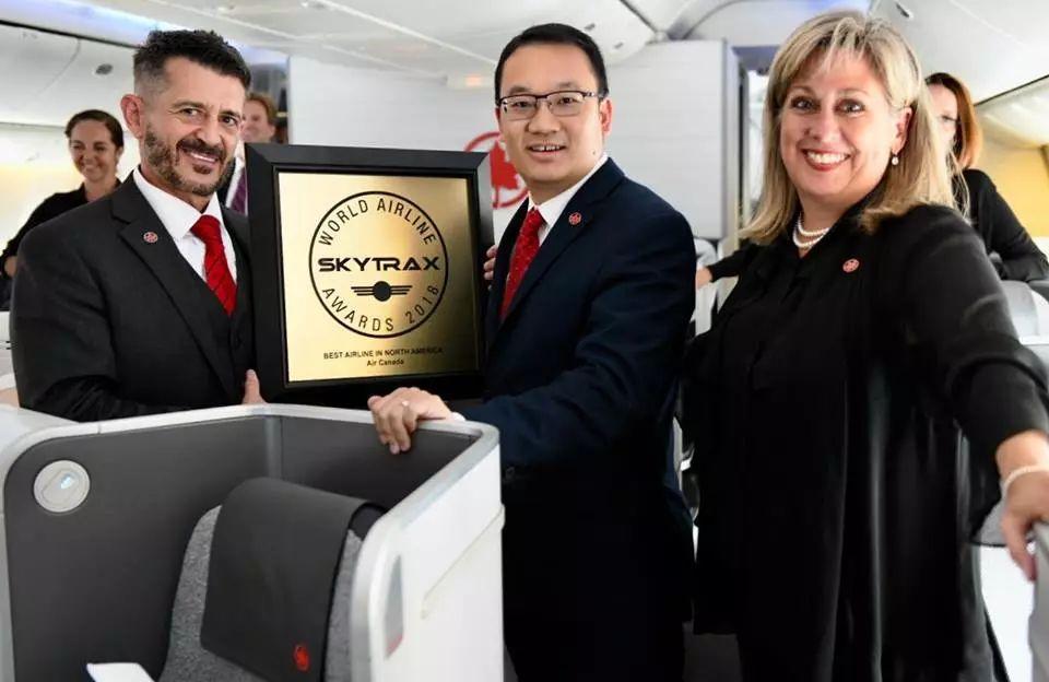 Ming连续五场比赛得分超过最后时刻胜出,加拿大队不断突破!再创辉煌时刻的简单介绍 Ming连续五场比赛得分超过最后时刻胜出,加拿大队不断突破!再创辉煌时刻的简单介绍