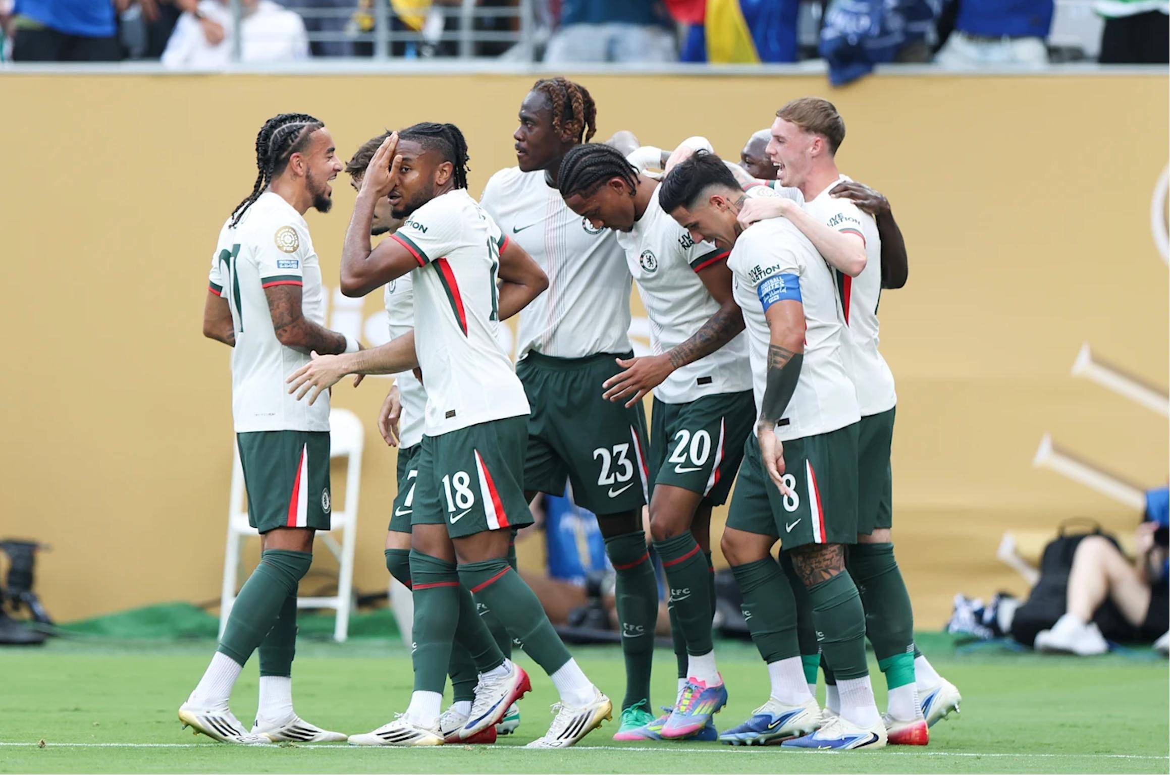 开云入口-莱万多夫斯基重要时刻比赛规则变更，巴黎圣日耳曼带队取胜！上演精彩一战的简单介绍