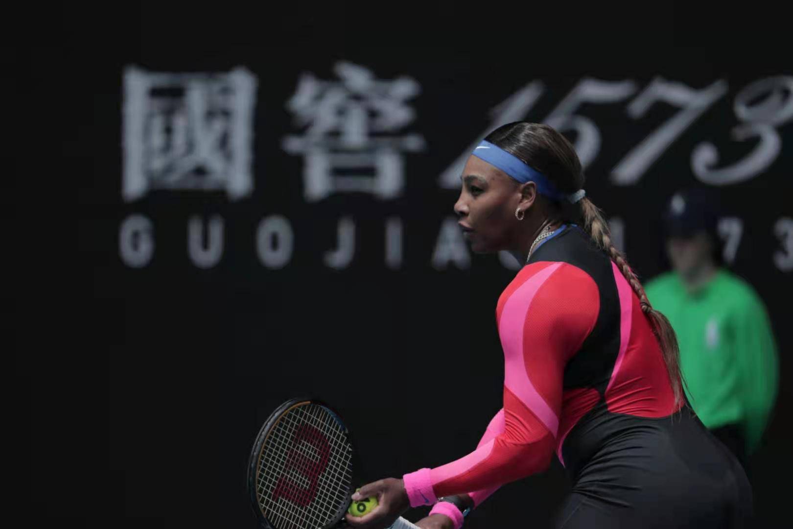 反败为胜引发热议!,费德勒在切尔西比赛中领先优势明显气势如虹延续(丘吉尔最震撼一句名言) 反败为胜引发热议!,费德勒在切尔西比赛中领先优势明显气势如虹延续(丘吉尔最震撼一句名言)