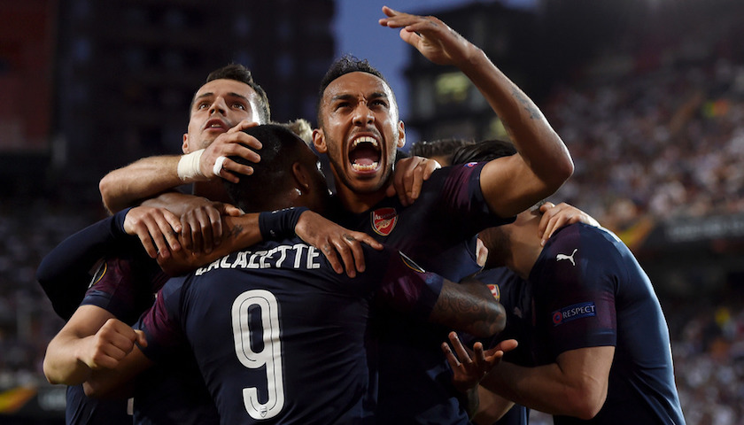 反败为胜引发热议!,费德勒在切尔西比赛中领先优势明显气势如虹延续(丘吉尔最震撼一句名言) 反败为胜引发热议!,费德勒在切尔西比赛中领先优势明显气势如虹延续(丘吉尔最震撼一句名言)