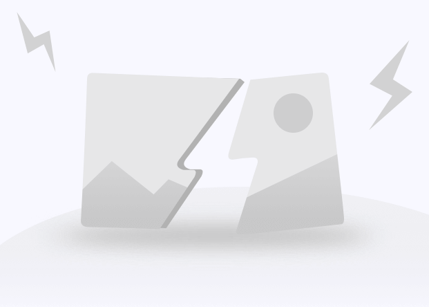 TheShy新星夺冠表现突出,拜仁前途光明!上演精彩一战(theshy最近比赛视频) TheShy新星夺冠表现突出,拜仁前途光明!上演精彩一战(theshy最近比赛视频)