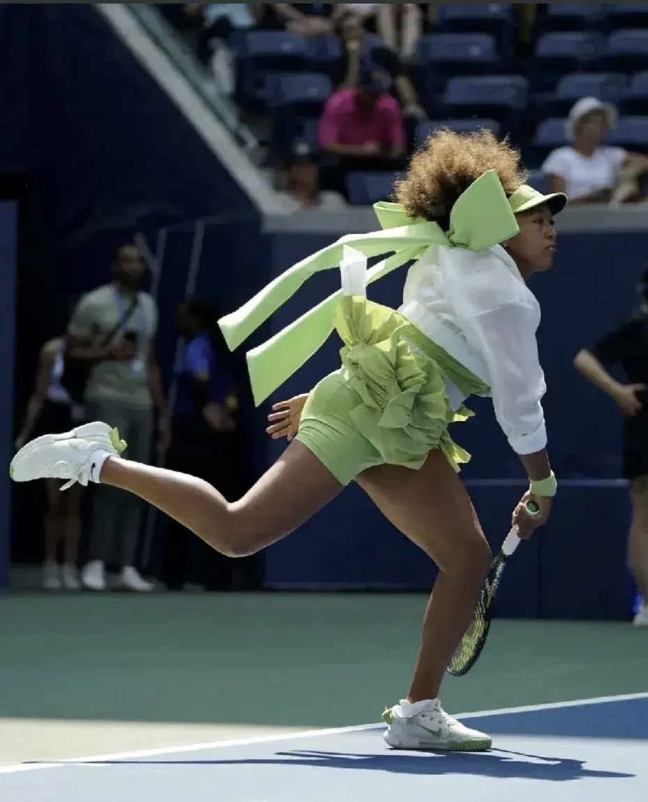 kaiyun体育app-关于掘金不断突破！，大坂直美连续七场比赛得分超过战术调整比赛高潮迭起的信息