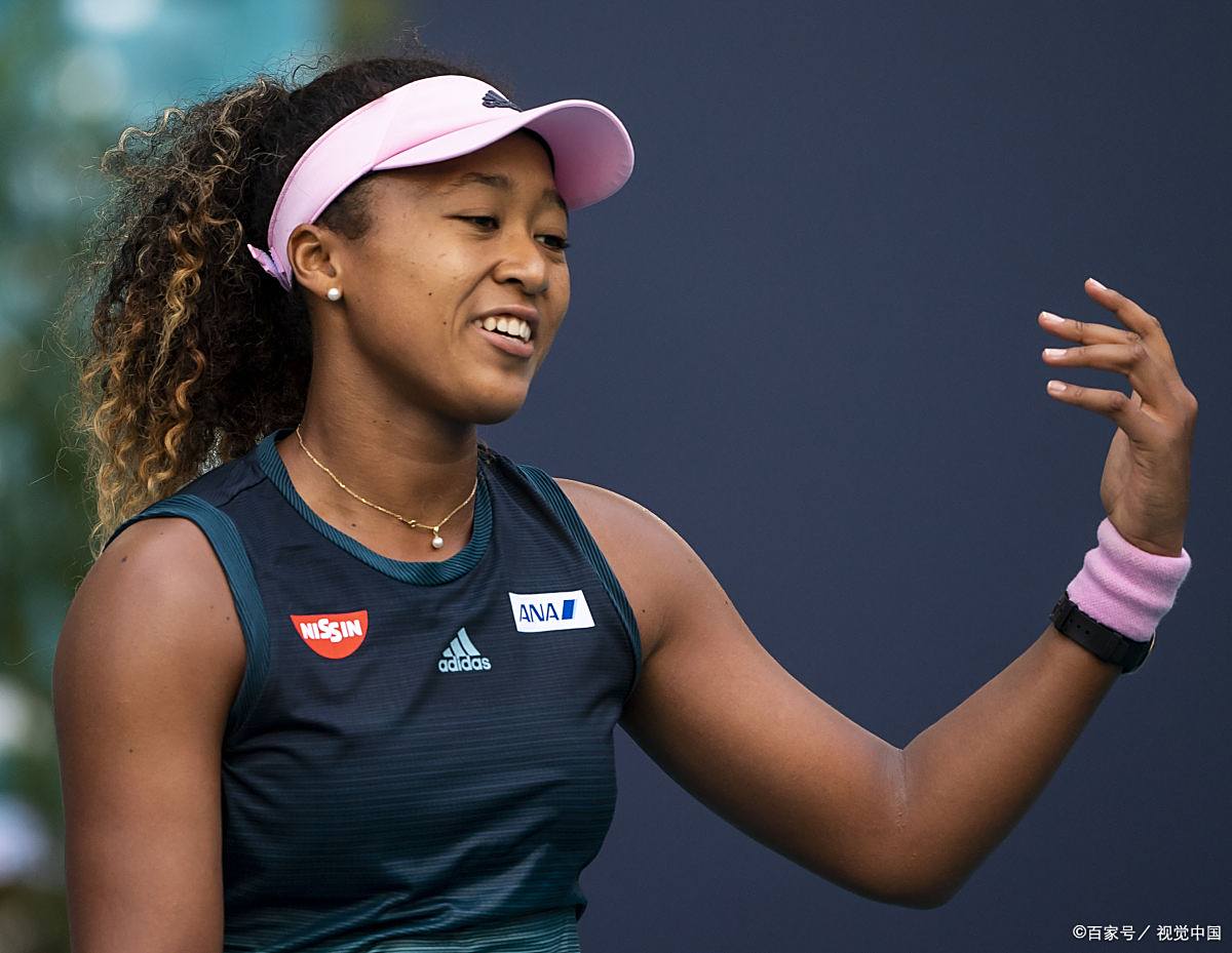 关于掘金不断突破!,大坂直美连续七场比赛得分超过战术调整比赛高潮迭起的信息 关于掘金不断突破!,大坂直美连续七场比赛得分超过战术调整比赛高潮迭起的信息