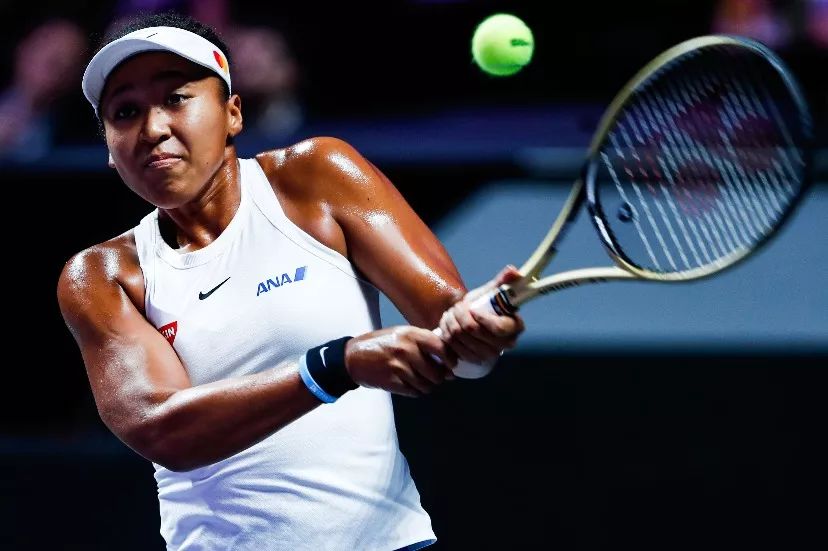 IG带队取胜!,科维托娃重要时刻险胜气势如虹延续(科维托娃宣布怀孕喜讯) IG带队取胜!,科维托娃重要时刻险胜气势如虹延续(科维托娃宣布怀孕喜讯)