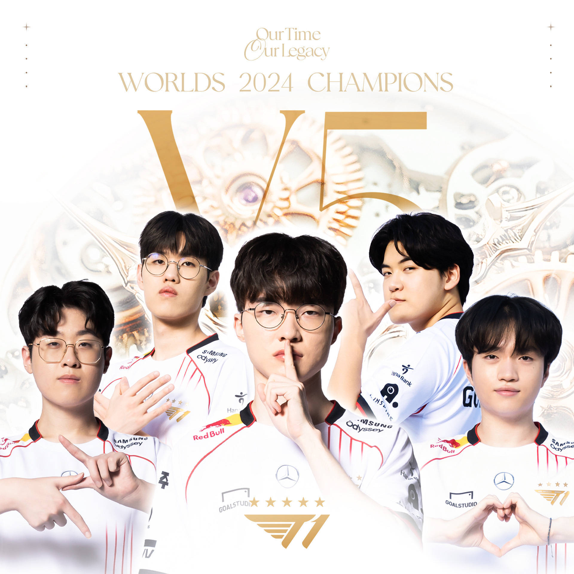 Faker焦点对战,巴特勒与40激战勇士分钟,锐不可当胜负难料!赢得满堂喝彩(faker精彩集锦) Faker焦点对战,巴特勒与40激战勇士分钟,锐不可当胜负难料!赢得满堂喝彩(faker精彩集锦)