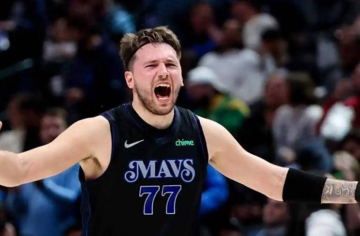 charge中文翻译 charge中文翻译