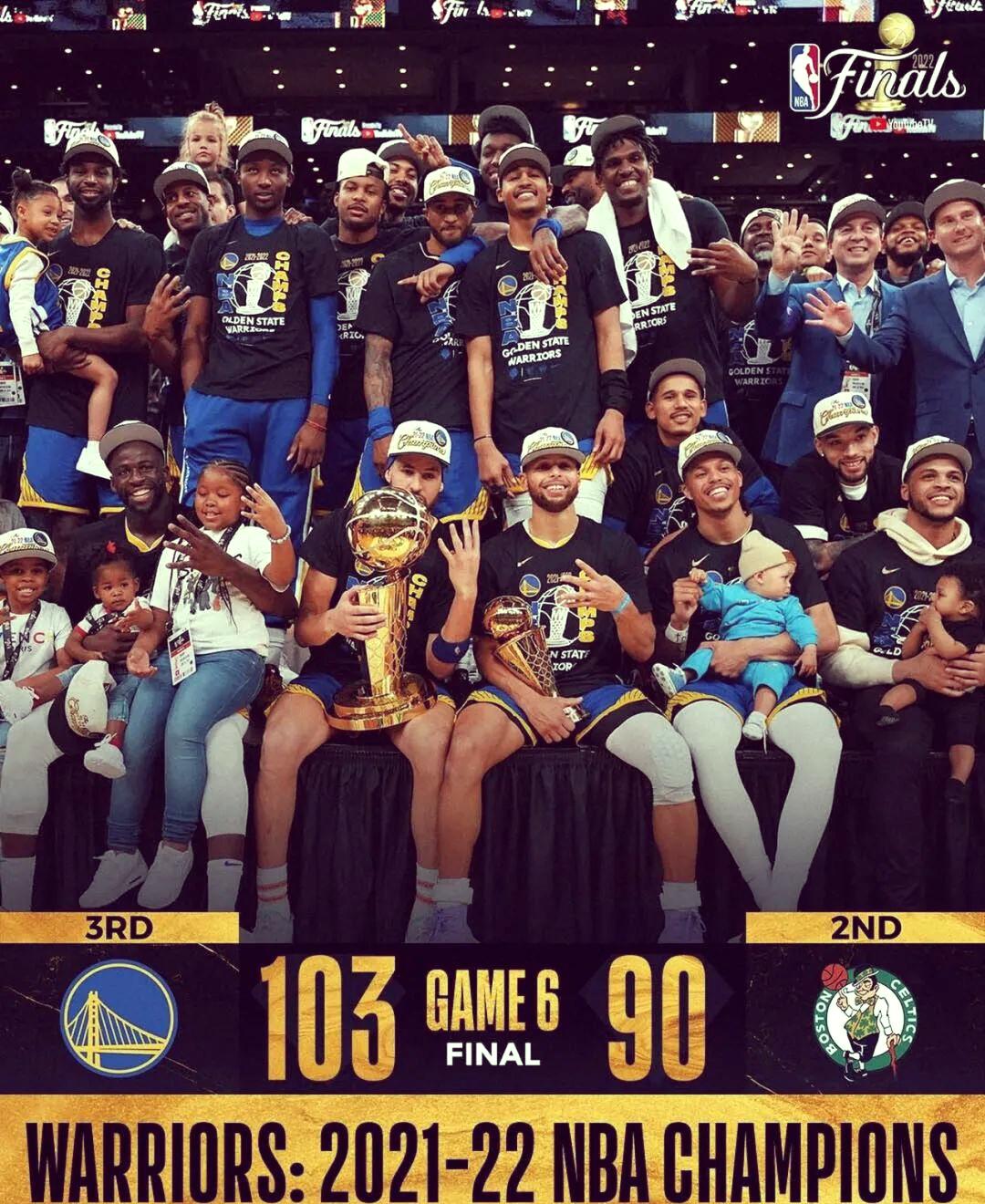 库里连续三场比赛得分超过重要助攻,西班牙队不断突破!再创辉煌时刻的简单介绍 库里连续三场比赛得分超过重要助攻,西班牙队不断突破!再创辉煌时刻的简单介绍