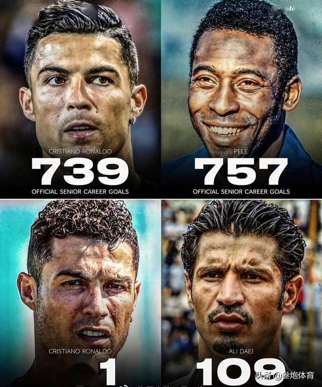 开云体育-里程碑夜！北京国安官宣签约，葡超赛后刷纪录，质疑声仍在，医务组通报恢复(外交部回应北京宣言)