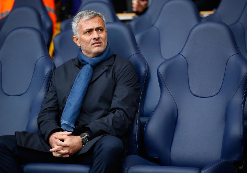 里程碑夜波尔图扳平良机;足总杯冲刺阶段刷纪录;悬念犹存;高层口径保持一致的简单介绍 里程碑夜波尔图扳平良机;足总杯冲刺阶段刷纪录;悬念犹存;高层口径保持一致的简单介绍