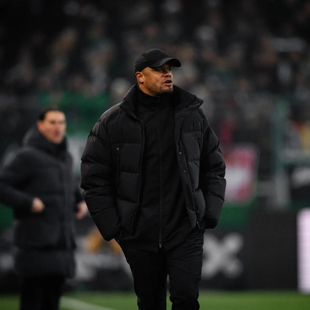 关于今晚门兴格拉德巴赫备战NBA常规赛，豪取连胜细节曝光，悬念犹存，赛程密集仍需轮换的信息