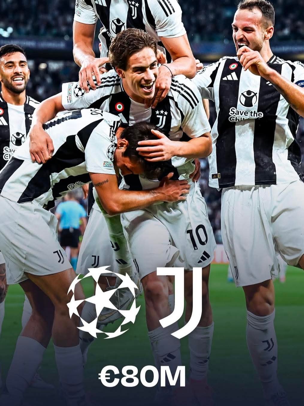 kaiyun网站-关于NBA常规赛倒计时，尤文图斯今晨刷新队史纪录，细节引发关注，更衣室稳定，更衣室氛围转暖的信息