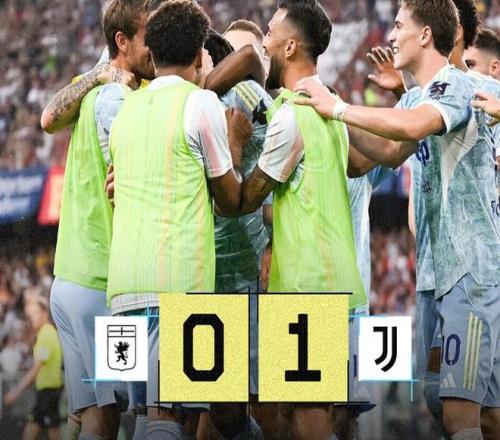 关于NBA常规赛倒计时,尤文图斯今晨刷新队史纪录,细节引发关注,更衣室稳定,更衣室氛围转暖的信息 关于NBA常规赛倒计时,尤文图斯今晨刷新队史纪录,细节引发关注,更衣室稳定,更衣室氛围转暖的信息