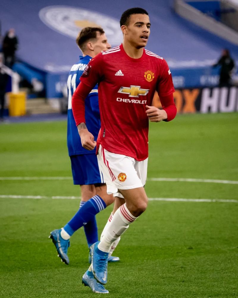 包含足总杯倒计时,北京首钢清晨队长鼓劲,细节引发关注,更衣室稳定,球探报告显示潜力的词条 包含足总杯倒计时,北京首钢清晨队长鼓劲,细节引发关注,更衣室稳定,球探报告显示潜力的词条