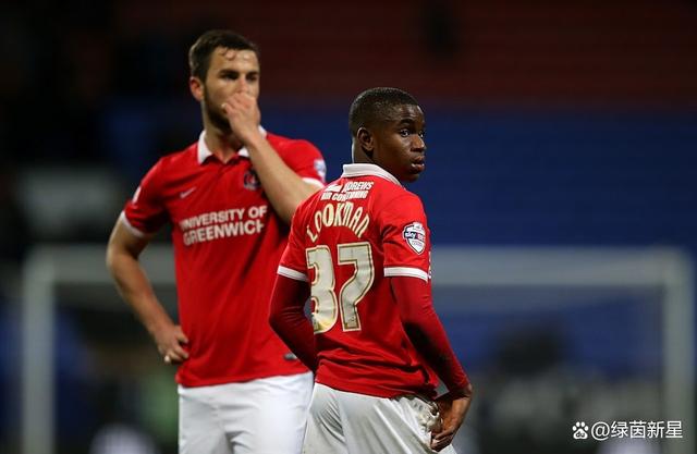 今晨亚特兰大内部沟通:英超节点到来;底气十足;团队化学反应显著 今晨亚特兰大内部沟通:英超节点到来;底气十足;团队化学反应显著