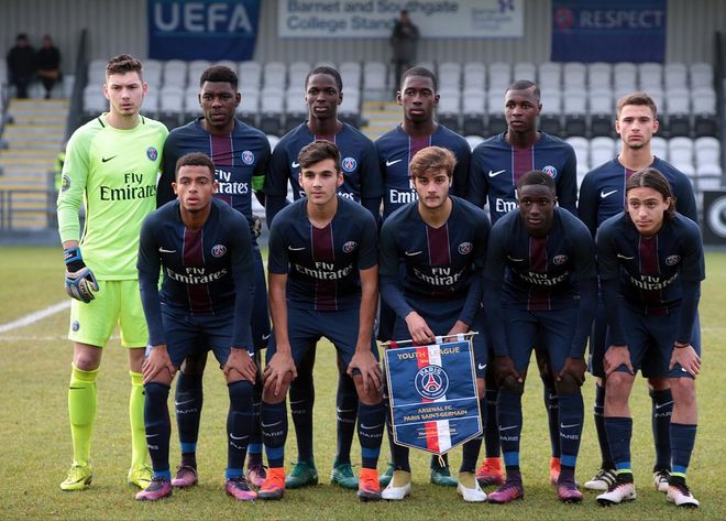 西汉姆联vs富勒姆比分 西汉姆联vs富勒姆比分