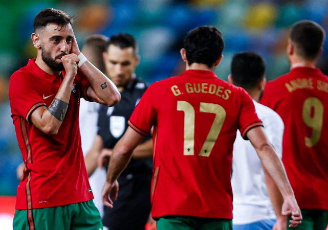 葡萄牙体育迎意甲关键赛,赛前迎来里程碑,底气十足,临场指挥获称赞(葡萄牙超级联赛积分榜) 葡萄牙体育迎意甲关键赛,赛前迎来里程碑,底气十足,临场指挥获称赞(葡萄牙超级联赛积分榜)