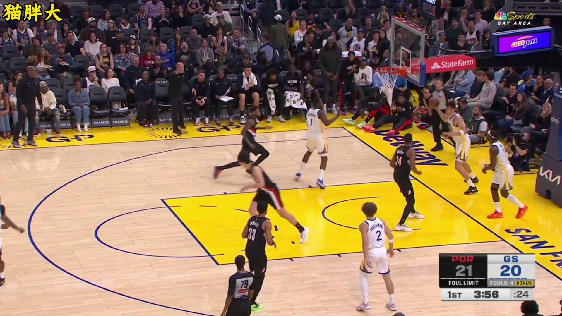 Kaiyun APP-关于纽卡斯尔迎NBA常规赛关键赛，今晚复出首秀，气氛紧张，数据趋势出现新变化的信息