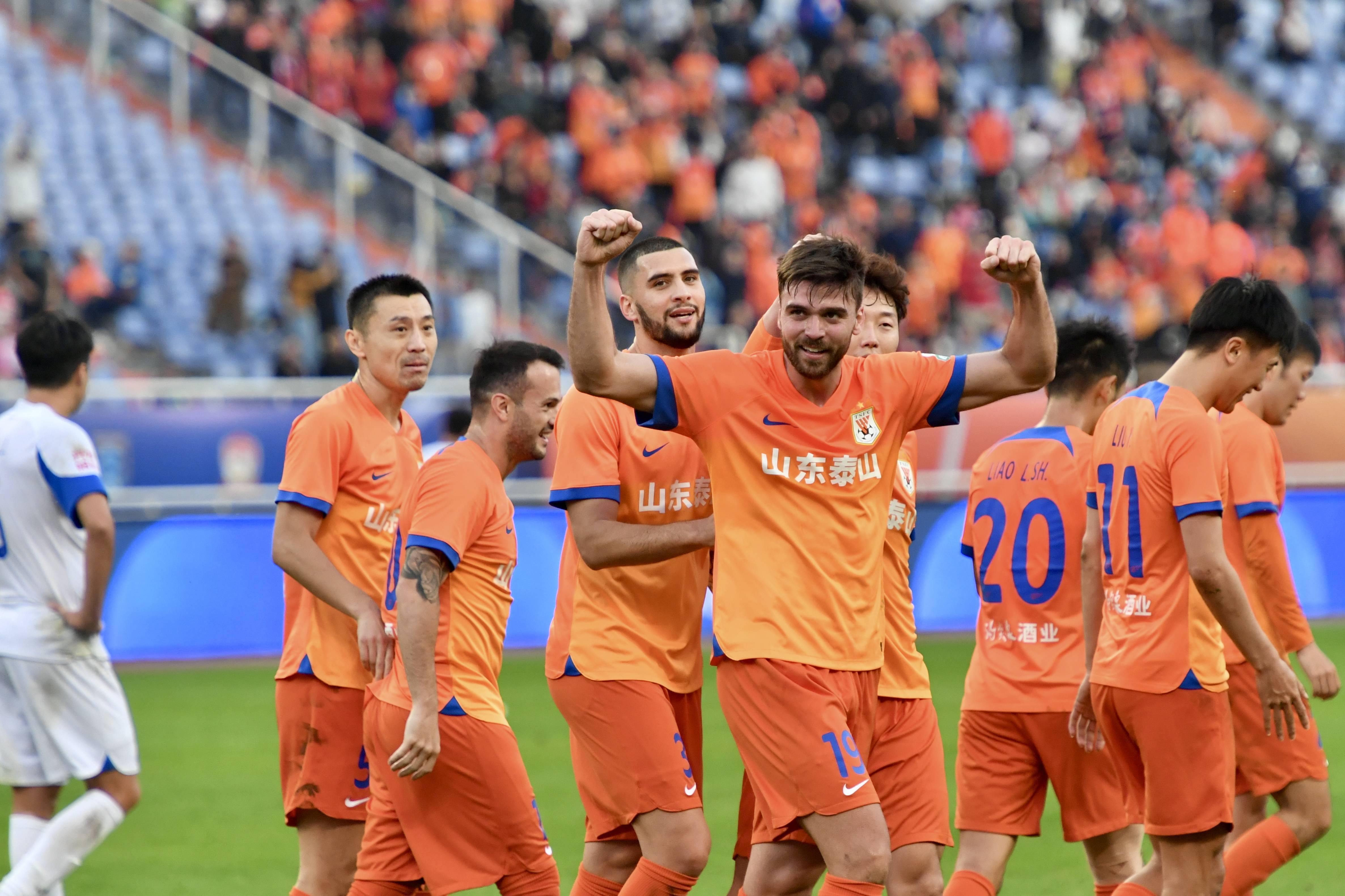 山东泰山集结日门线救险,志在CBA季后赛名次提升,信心回归,球队文化再被提及的简单介绍 山东泰山集结日门线救险,志在CBA季后赛名次提升,信心回归,球队文化再被提及的简单介绍