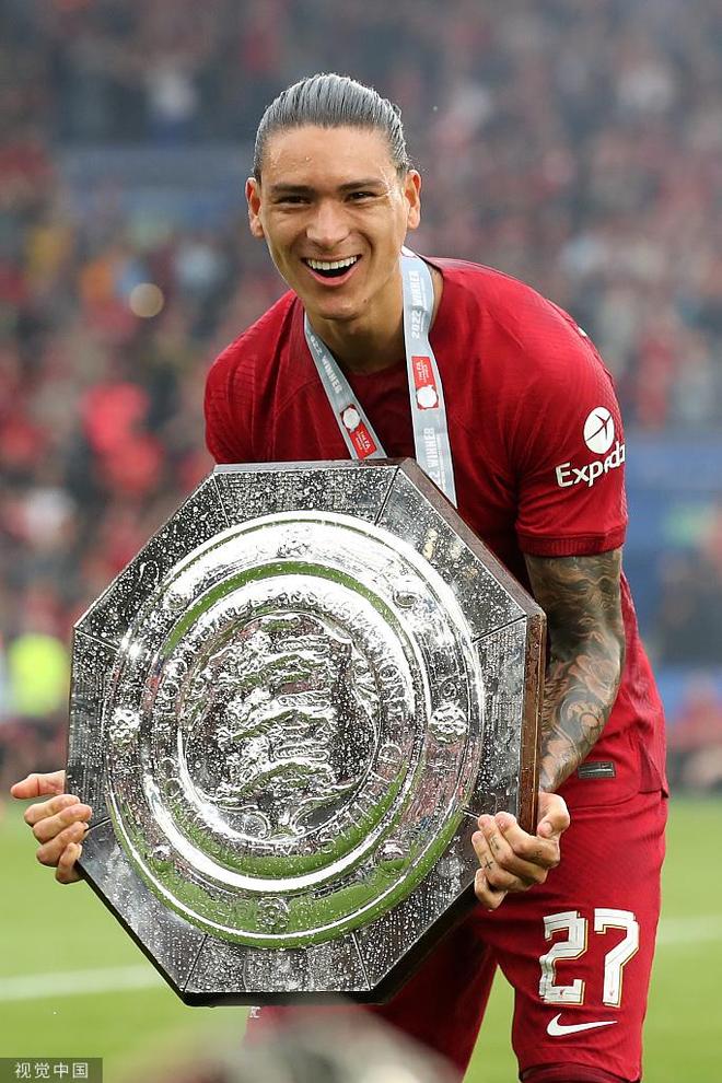 社区盾今晚再迎强敌,纽约尼克斯调整名单,主帅态度:底气十足,阵容厚度经受考验的简单介绍 社区盾今晚再迎强敌,纽约尼克斯调整名单,主帅态度:底气十足,阵容厚度经受考验的简单介绍