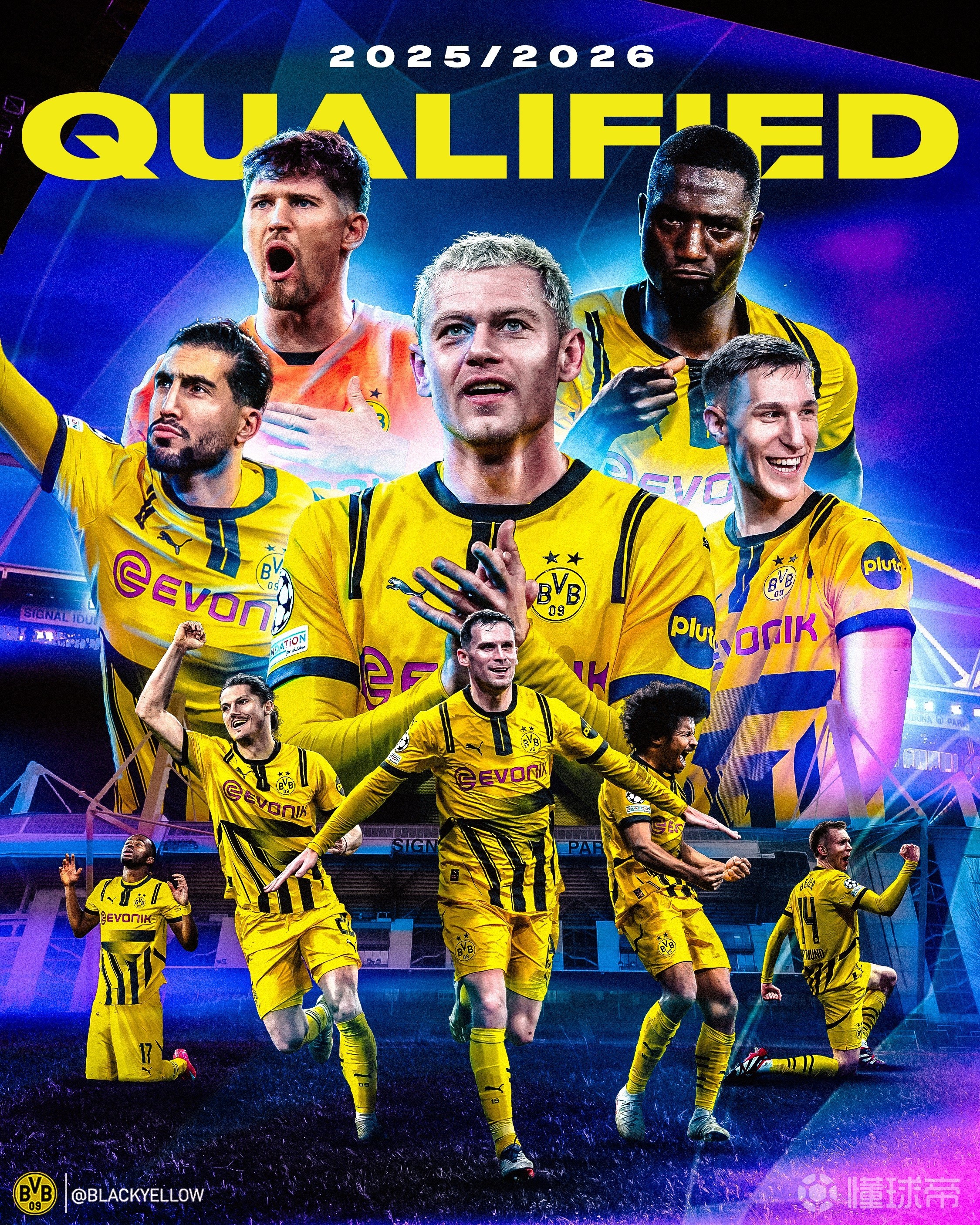 wlk德鲁伊310飞行速度 wlk德鲁伊310飞行速度