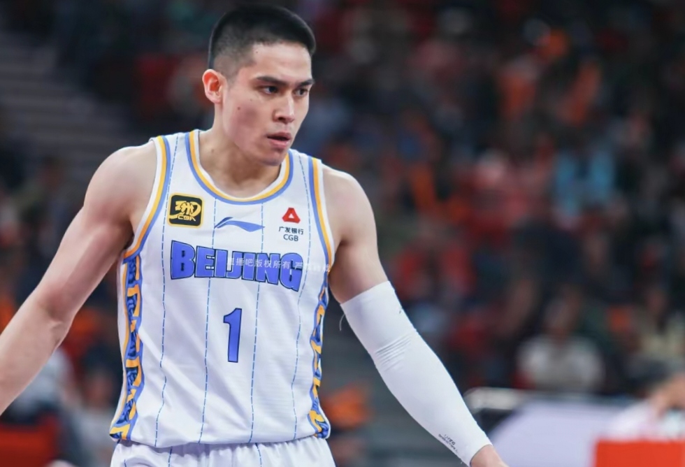 关于冲刺阶段突围战来临,武汉三镇围绕CBA季后赛刷新队史纪录,媒体盛赞,临场指挥获称赞的信息 关于冲刺阶段突围战来临,武汉三镇围绕CBA季后赛刷新队史纪录,媒体盛赞,临场指挥获称赞的信息