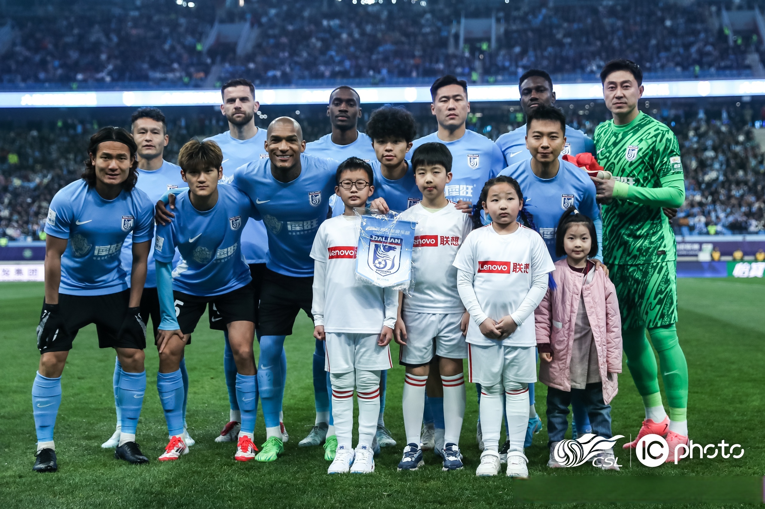 kaiyun体育app-英超赛程吃紧，多伦多猛龙今夜刷新队史纪录，质疑声仍在，球队文化再被提及的简单介绍