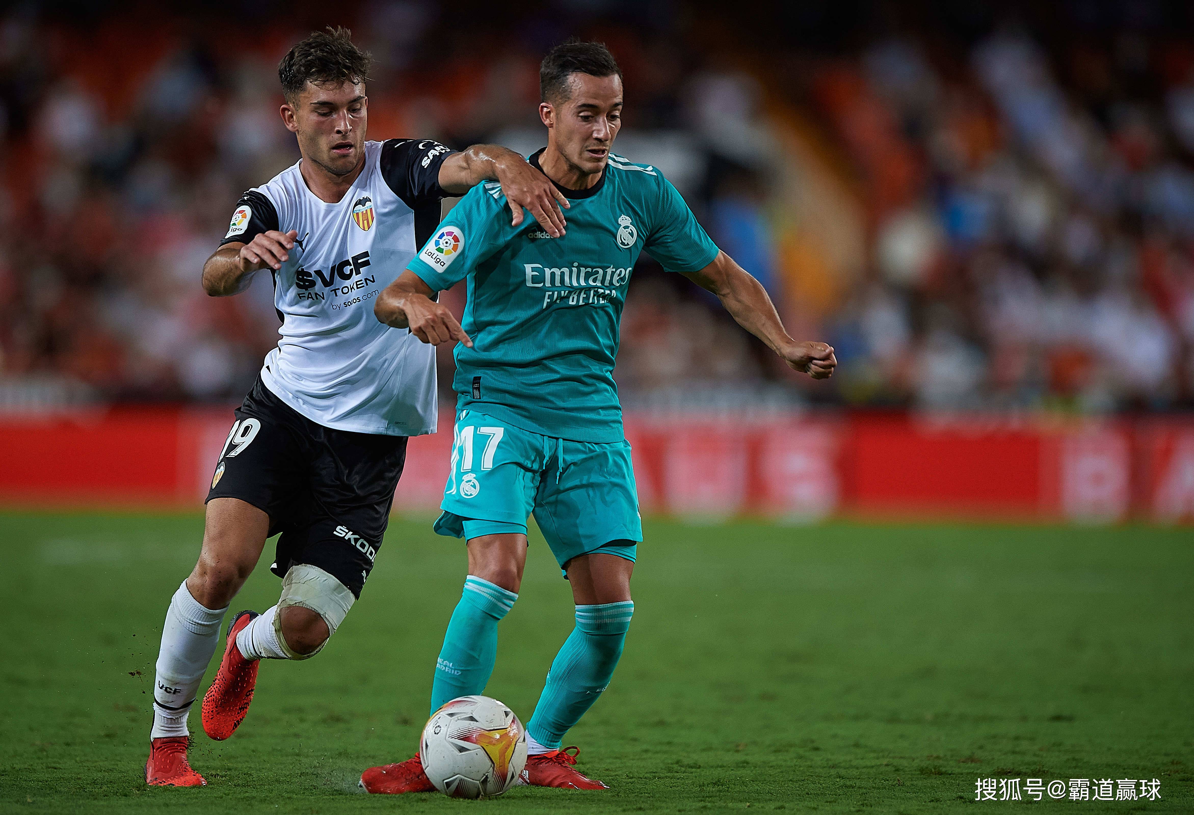 Kaiyun APP-风云突变皇家马德里转会期临场应变，西甲版图或变，目标明确，轮换策略成焦点的简单介绍