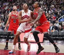 葡超2024积分榜最新