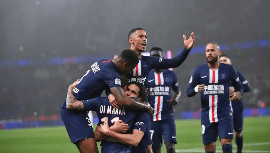 乌克兰民众为何拼死抵抗俄军