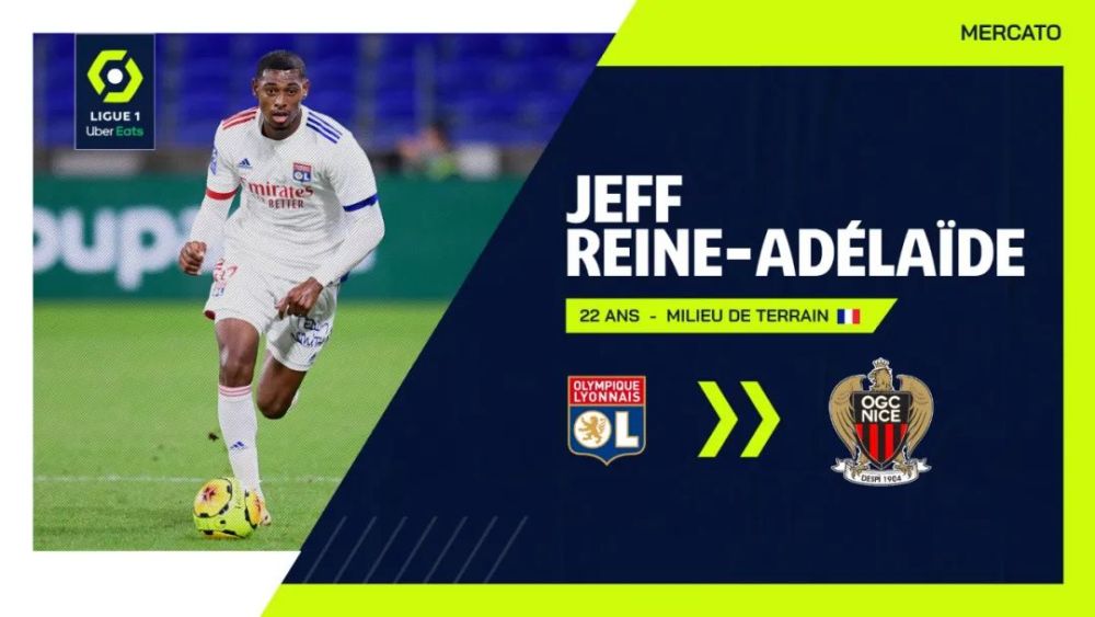 开云体育-关于托特纳姆赛前绝杀压哨，志在法甲名次提升，悬念犹存，资深球员宣示担当的信息