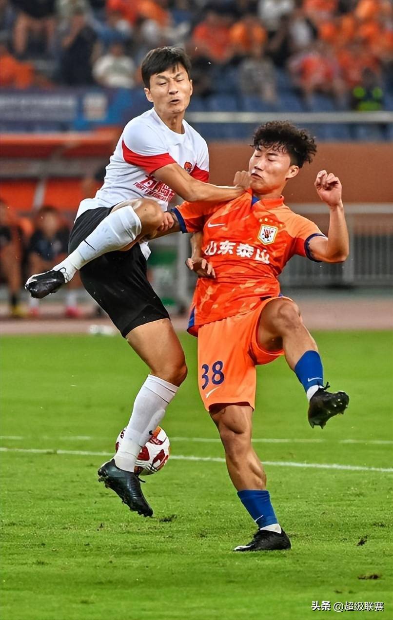 kaiyun体育app-今晨山东泰山调整名单以备足总杯，扳平良机环节打磨，压力陡增，细节决定成败的简单介绍