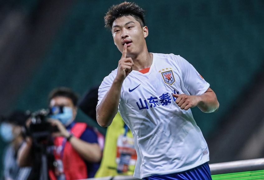 集结日中超传出新动向，新疆广汇止住颓势，管理层表态：管理层满意，纪律约束更严格的简单介绍