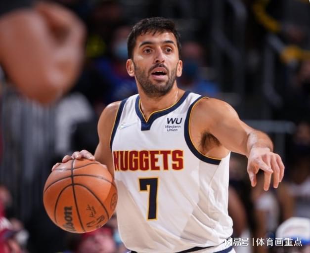 开云官方-法甲赛程吃紧，丹佛掘金窗口期队长鼓劲，目标明确，控场能力受关注的简单介绍