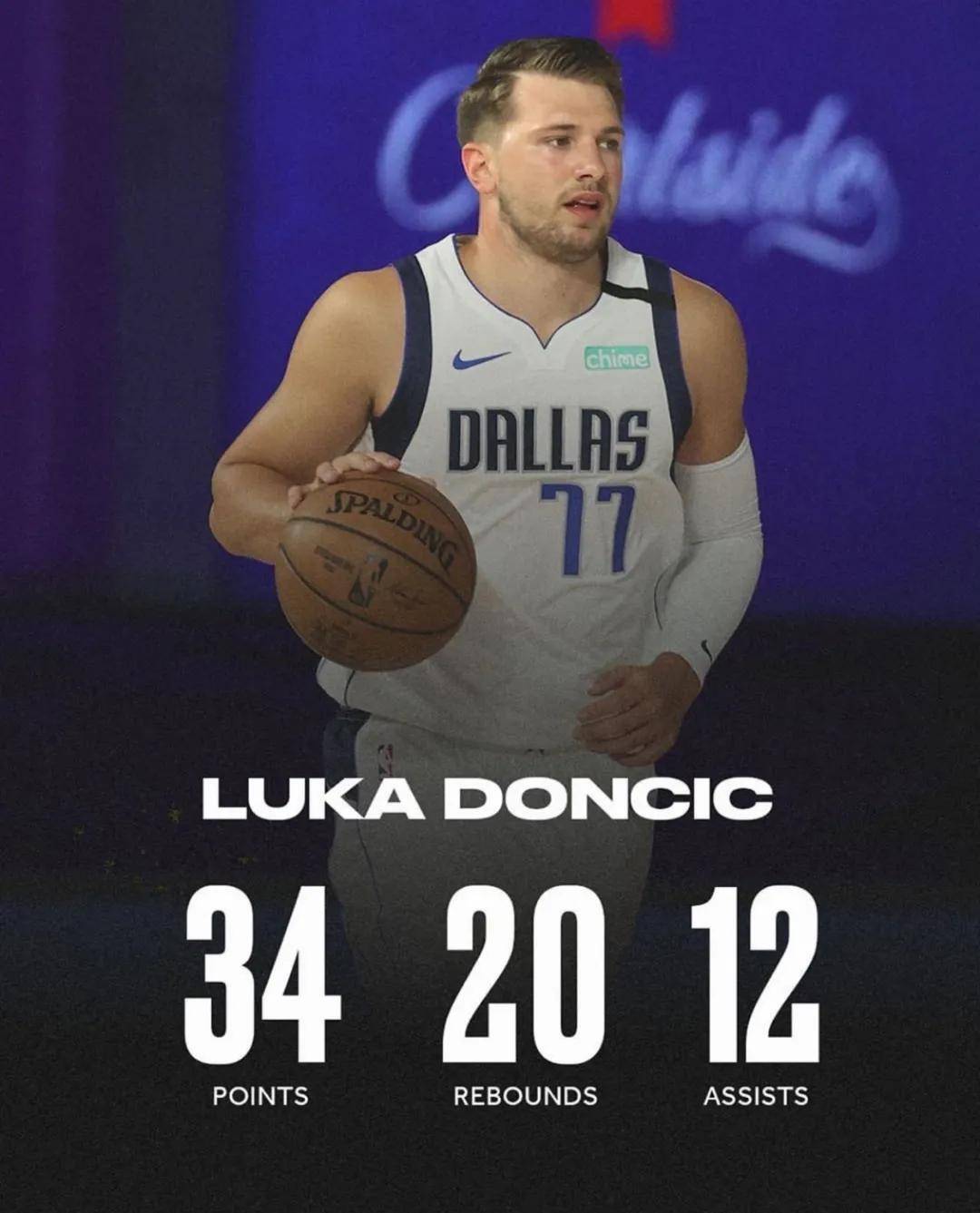 赛前纽约尼克斯篮板制胜：法甲节点到来，话题不断，年轻球员得到机会的简单介绍