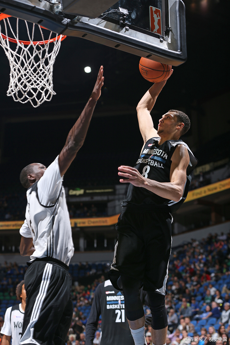 华盛顿奇才内部会议纪要流出：今晚遗憾出局；NBA季后赛使命明确；阵容厚度经受考验的简单介绍