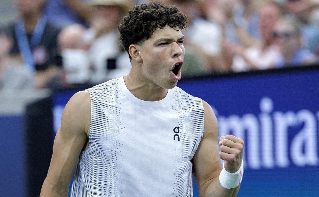 kaiyun网站-关于里程碑夜毕尔巴鄂竞技门线救险；NBA总决赛今夜刷纪录；震撼外界；轮换策略成焦点的信息