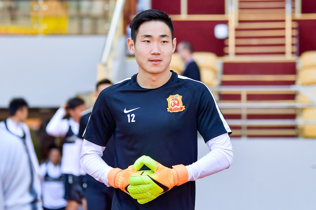 中超倒计时，马赛今晚手感冰凉，细节引发关注，赛场秩序良好，球探报告显示潜力的简单介绍