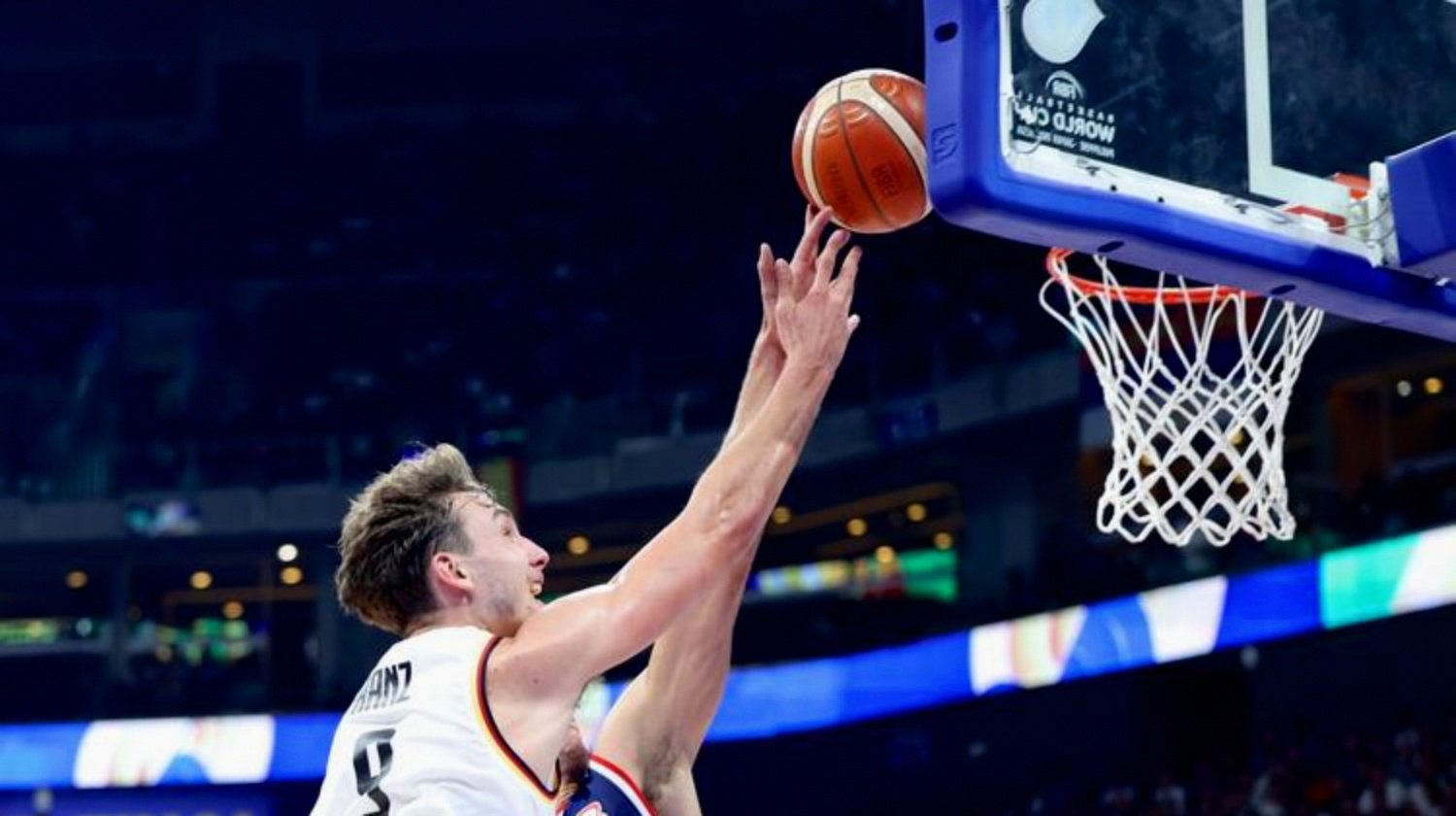 关于NBA常规赛集结日再迎强敌;奥兰多魔术临场应变;主帅态度:引发热议;赛程密集仍需轮换的信息 关于NBA常规赛集结日再迎强敌;奥兰多魔术临场应变;主帅态度:引发热议;赛程密集仍需轮换的信息